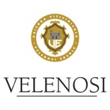 Velenosi